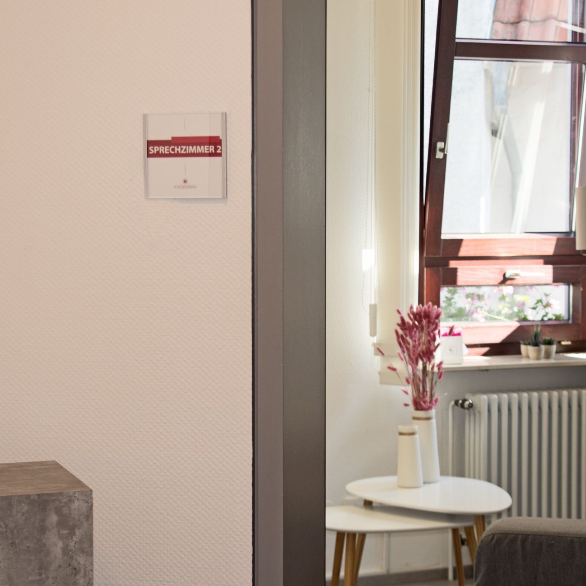 ehrenberg & kollegen praxis für psychotherapie